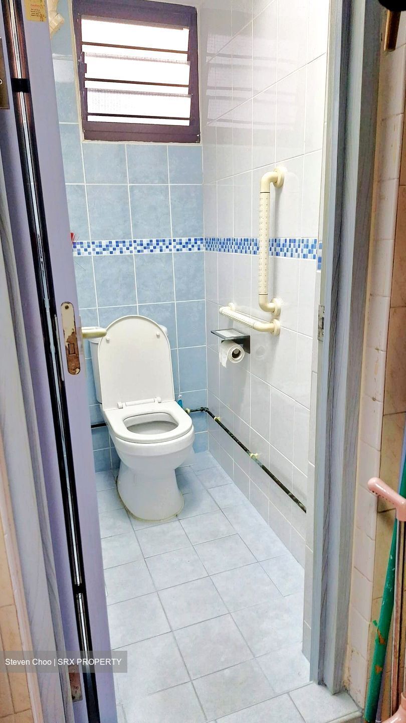 Blk 535 Bedok North Street 3 (Bedok), HDB 4 Rooms #588838291